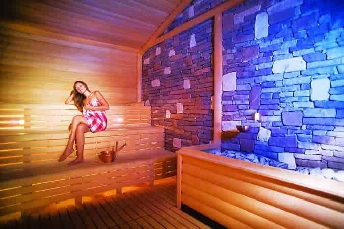 Amara Prestige Hotel